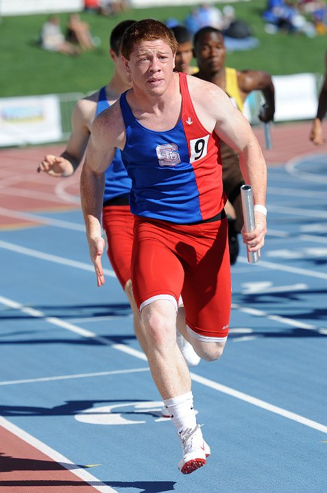 2010 CIF Friday120.JPG